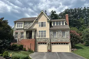 9619 Woodland, New Market, MD 21774 - Photo 1