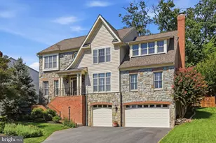 9619 Woodland Rd, New Market, MD 21774 - Photo 53
