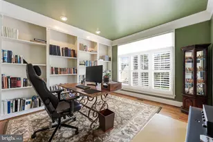 9619 Woodland Rd, New Market, MD 21774 - Photo 21