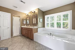 9619 Woodland Rd, New Market, MD 21774 - Photo 33