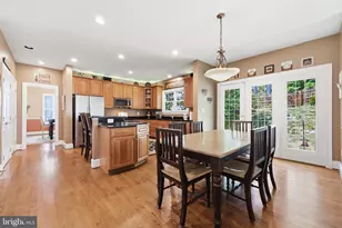 9619 Woodland Rd, New Market, MD 21774 - Photo 15