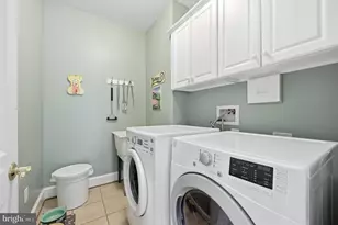 9619 Woodland Rd, New Market, MD 21774 - Photo 23