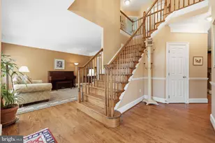 9619 Woodland Rd, New Market, MD 21774 - Photo 25