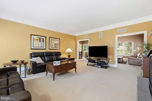 9619 Woodland Rd, New Market, MD 21774 - Photo 19
