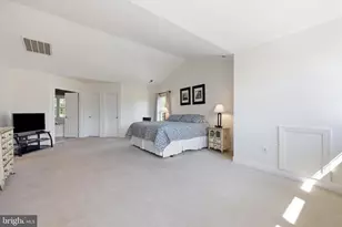 9619 Woodland Rd, New Market, MD 21774 - Photo 31