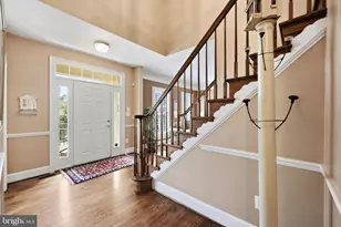 9619 Woodland Rd, New Market, MD 21774 - Photo 3