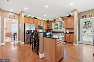 9619 Woodland Rd, New Market, MD 21774 - Photo 11