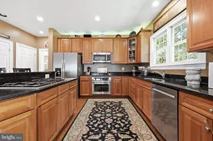 9619 Woodland Rd, New Market, MD 21774 - Photo 13