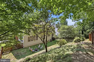 9619 Woodland Rd, New Market, MD 21774 - Photo 51
