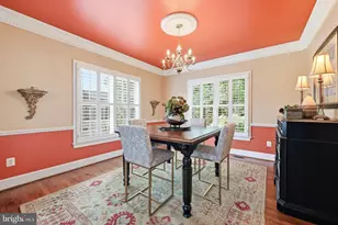 9619 Woodland Rd, New Market, MD 21774 - Photo 7