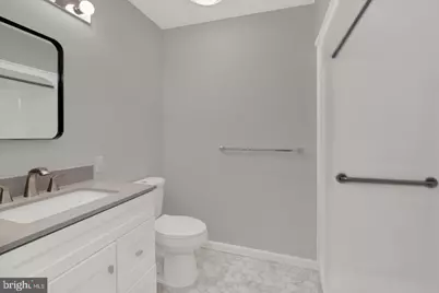 2406 Ellsworth Way #1B, Frederick, MD 21702 - Photo 13