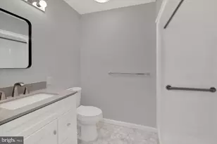 2406 Ellsworth Way, Frederick, MD 21702 - Photo 13