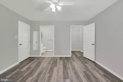 2406 Ellsworth Way #1B, Frederick, MD 21702 - Photo 17