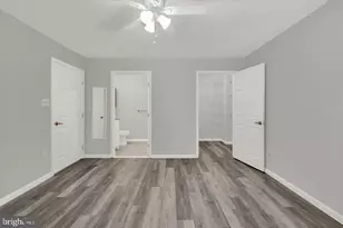 2406 Ellsworth Way, Frederick, MD 21702 - Photo 17
