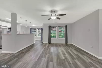 2406 Ellsworth Way #1B, Frederick, MD 21702 - Photo 3