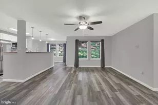 2406 Ellsworth Way, Frederick, MD 21702 - Photo 3