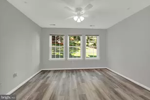 2406 Ellsworth Way, Frederick, MD 21702 - Photo 11