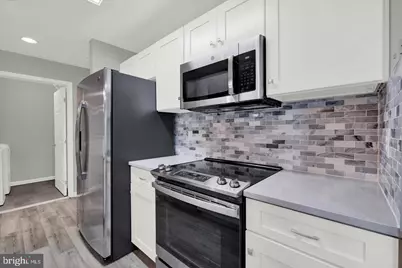 2406 Ellsworth Way #1B, Frederick, MD 21702 - Photo 5