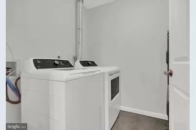 2406 Ellsworth Way #1B, Frederick, MD 21702 - Photo 9