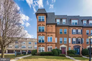 1420 Laurel Wood Way, Frederick, MD 21701 - Photo 1