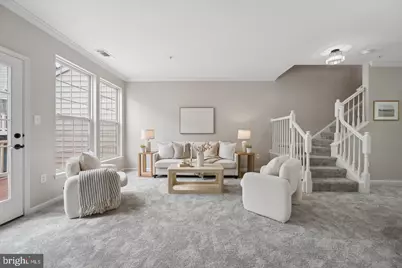 6510 E Daytona E #204, Frederick, MD 21703 - Photo 5