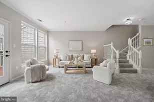 6510 E Daytona E, Frederick, MD 21703 - Photo 5