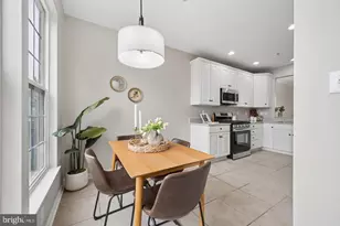 6510 E Daytona E, Frederick, MD 21703 - Photo 13