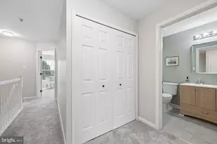 6510 E Daytona E, Frederick, MD 21703 - Photo 7