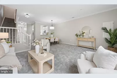 6510 E Daytona E #204, Frederick, MD 21703 - Photo 9