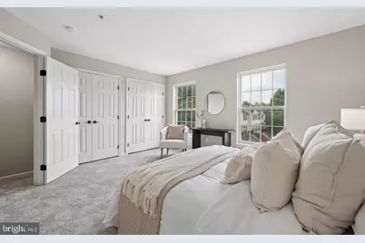 6510 E Daytona E #204, Frederick, MD 21703 - Photo 11