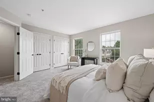 6510 E Daytona E, Frederick, MD 21703 - Photo 11