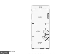 3601 Katherine Way, Frederick, MD 21704 - Photo 33