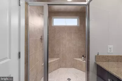 3601 Katherine Way, Frederick, MD 21704 - Photo 17