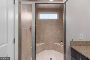 3601 Katherine Way, Frederick, MD 21704 - Photo 17