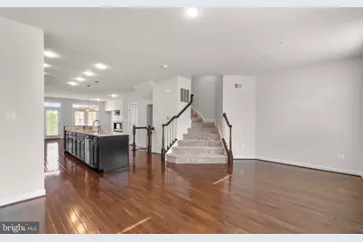 3601 Katherine Way, Frederick, MD 21704 - Photo 9