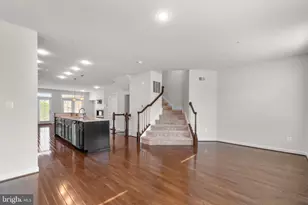 3601 Katherine Way, Frederick, MD 21704 - Photo 9