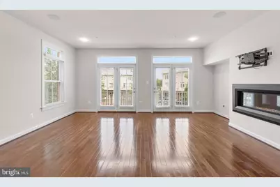 3601 Katherine Way, Frederick, MD 21704 - Photo 5