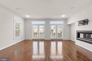 3601 Katherine Way, Frederick, MD 21704 - Photo 5