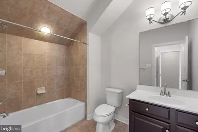 3601 Katherine Way, Frederick, MD 21704 - Photo 25