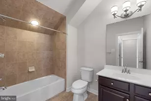3601 Katherine Way, Frederick, MD 21704 - Photo 25