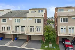 3601 Katherine Way, Frederick, MD 21704 - Photo 29