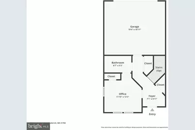 3601 Katherine Way, Frederick, MD 21704 - Photo 5