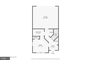 3601 Katherine Way, Frederick, MD 21704 - Photo 5