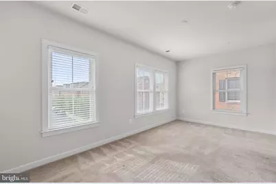 3601 Katherine Way, Frederick, MD 21704 - Photo 21