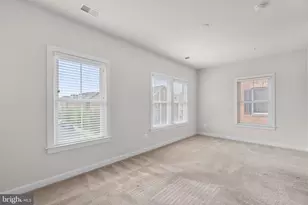 3601 Katherine Way, Frederick, MD 21704 - Photo 21