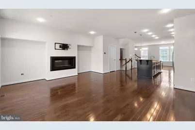 3601 Katherine Way, Frederick, MD 21704 - Photo 7