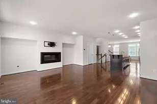 3601 Katherine Way, Frederick, MD 21704 - Photo 7