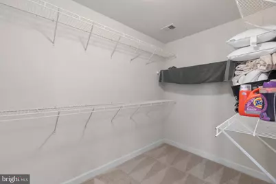 3601 Katherine Way, Frederick, MD 21704 - Photo 15
