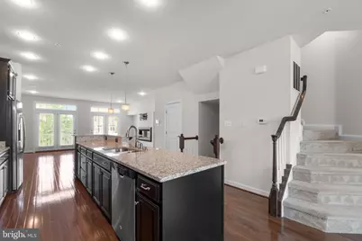 3601 Katherine Way, Frederick, MD 21704 - Photo 9