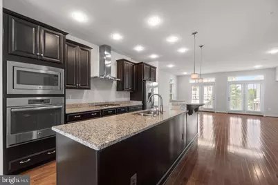 3601 Katherine Way, Frederick, MD 21704 - Photo 3